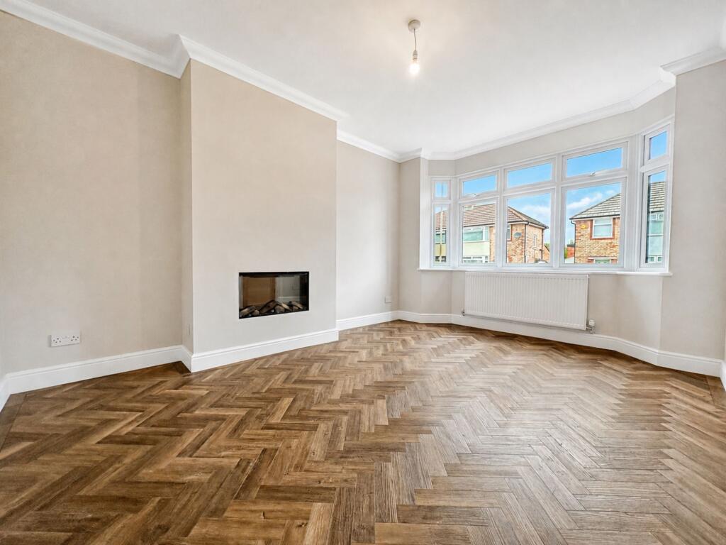 House in Liverpool - View 4