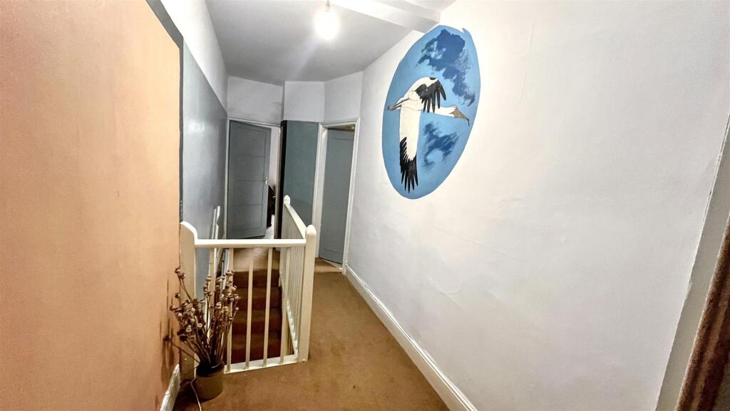 Additional image 14 of Sandhurst Road, Birmingham