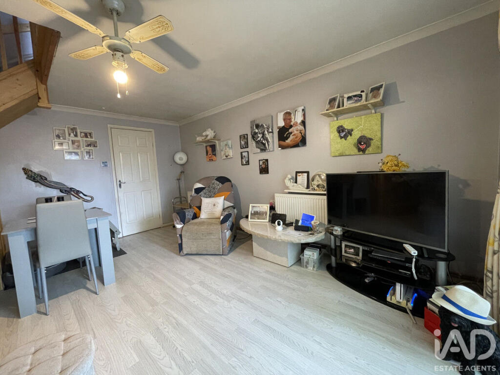 Dalwood Way, Coventry, CV6 photo 5