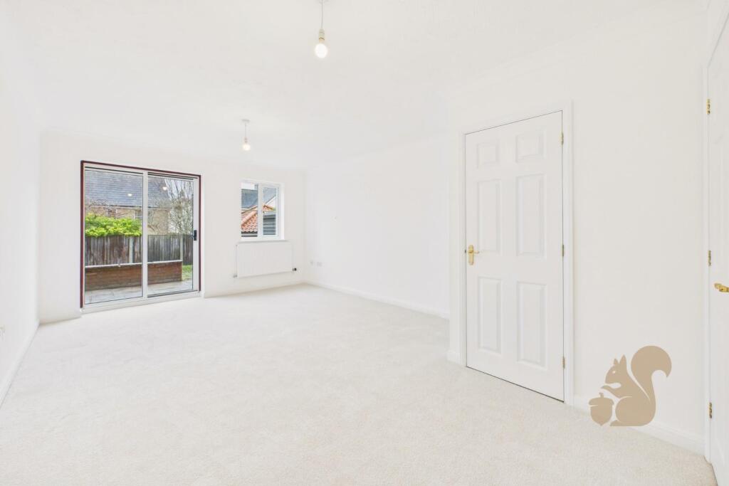 Sampson Drive, Long Melford photo 3