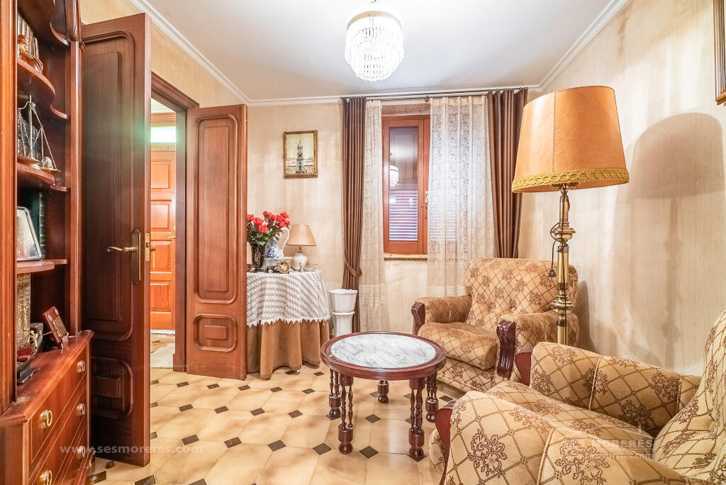 Main image of property: Sant Lluis, Menorca, Balearic Islands