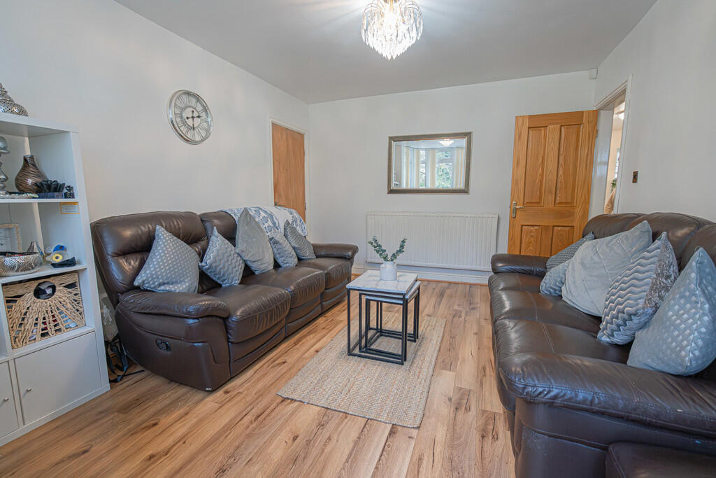 Additional image 5 of Brosil Avenue, Handsworth Wood, Birmingham