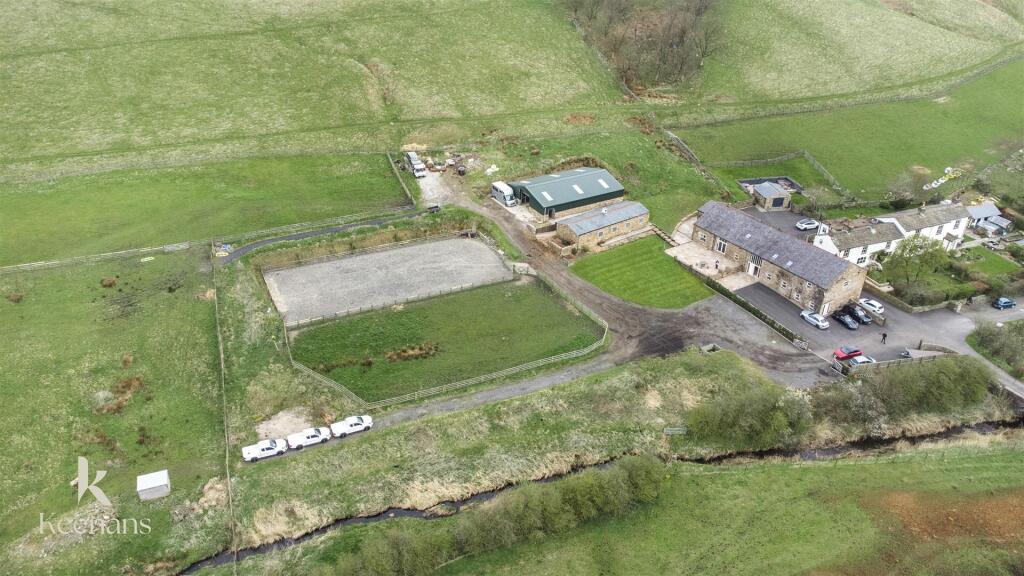 Additional image 31 of Manchester Road, Clowbridge, Burnley