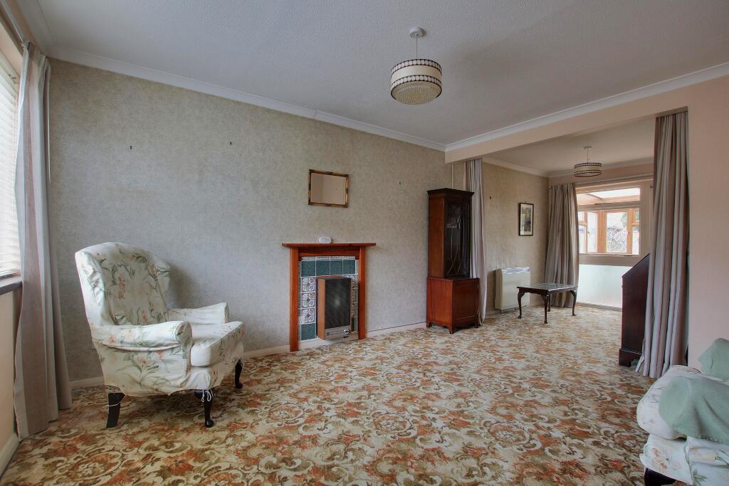 North Baddesley, Southampton photo 2