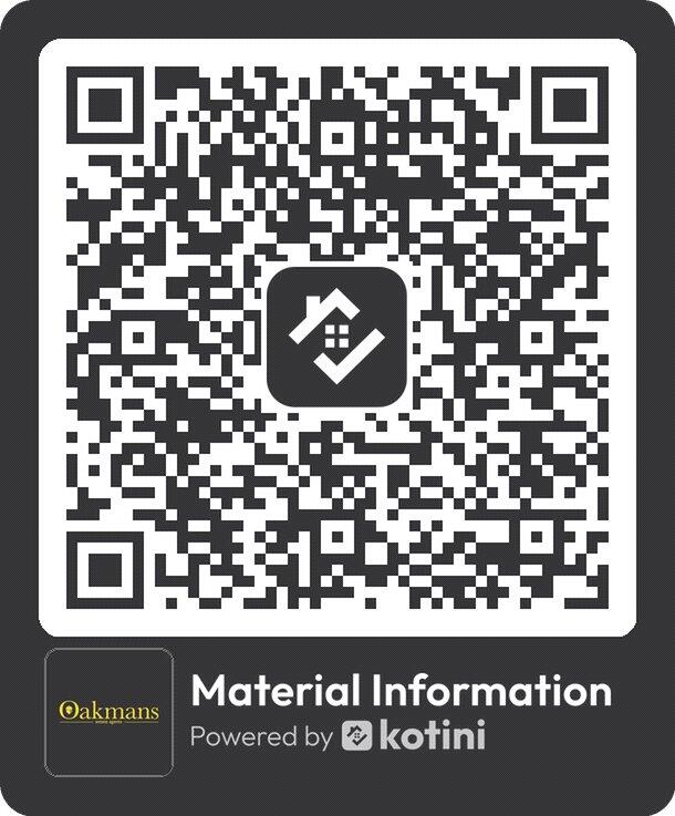 Additional image 17 of Maiden Way, Bromsgrove, Worcestershire, B60