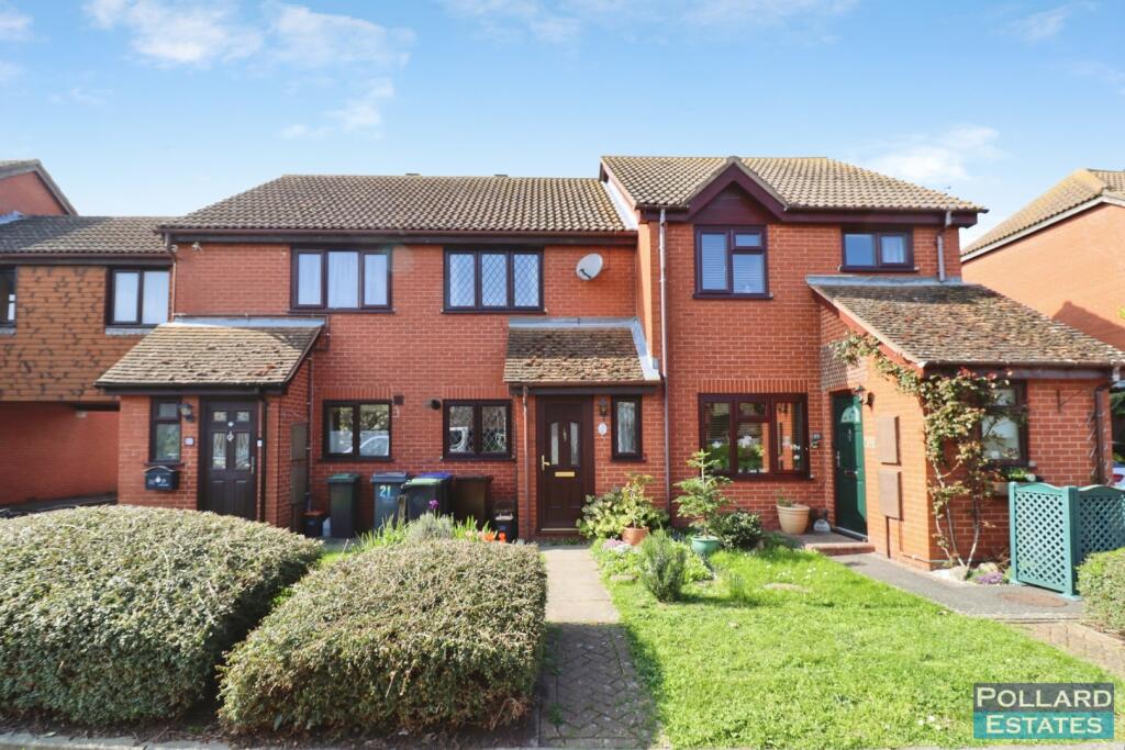 Main image of property: Willowside, Snodland