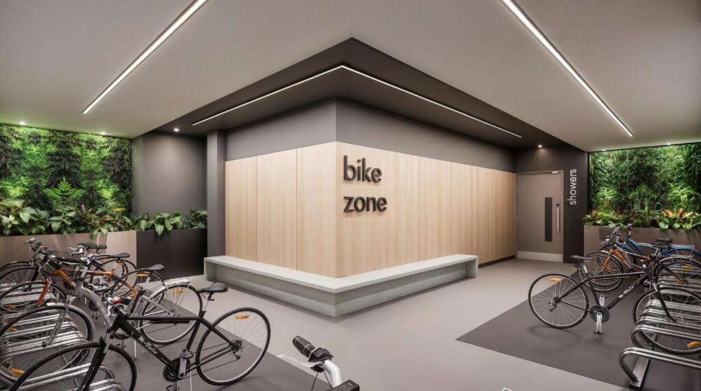 Swallowfield bike room.jpg