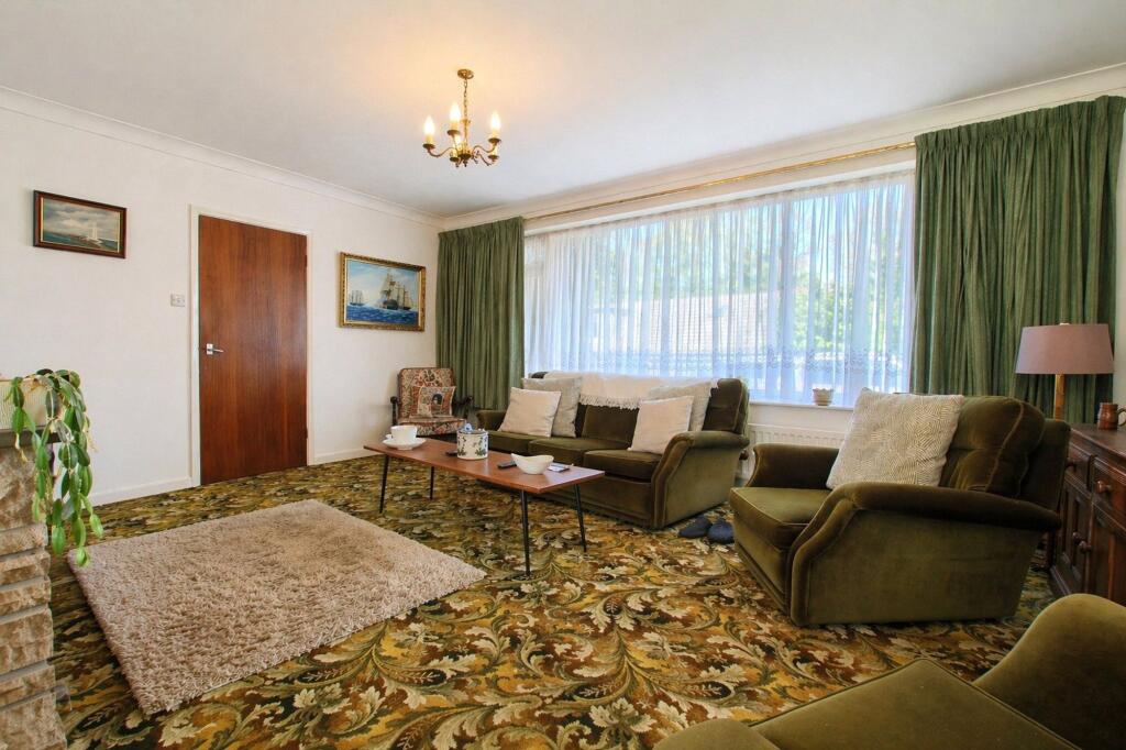 House in Stockton-on-Tees - View 3
