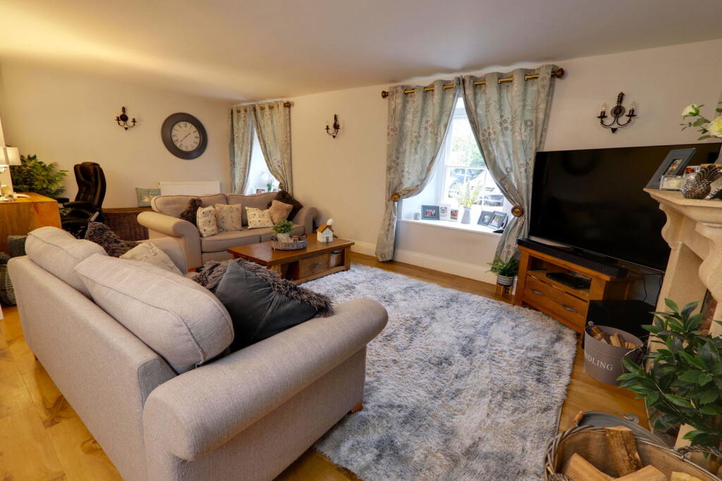 Additional image 10 of The Mill Masters House, Back Lane, Darshill, Shepton Mallet, BA4 5HF