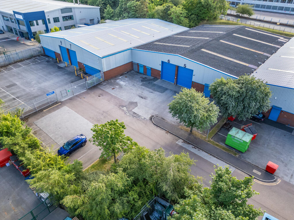 DJI_0264.jpg