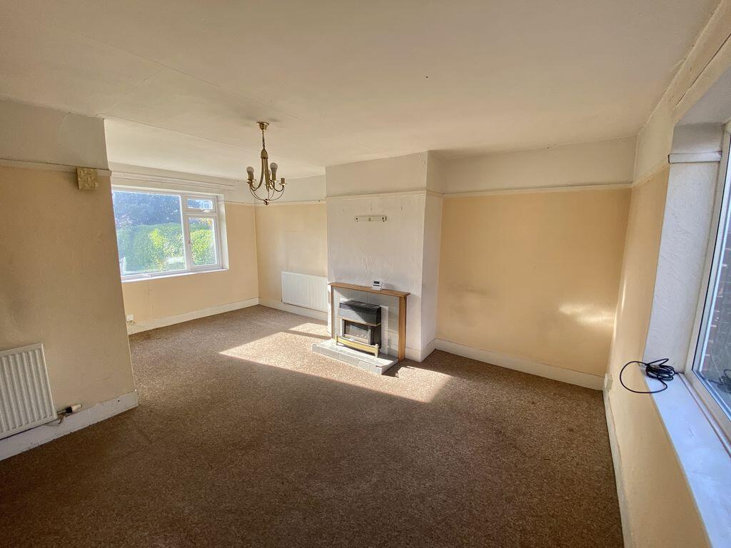 House in Cuddington, Cheshire West and Chester - View 6