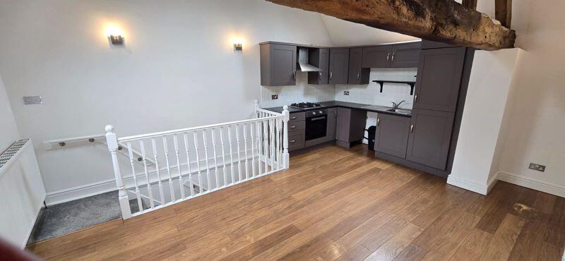 Additional image 7 of Minworth Hall Farm, Water Orton Lane, Minworth