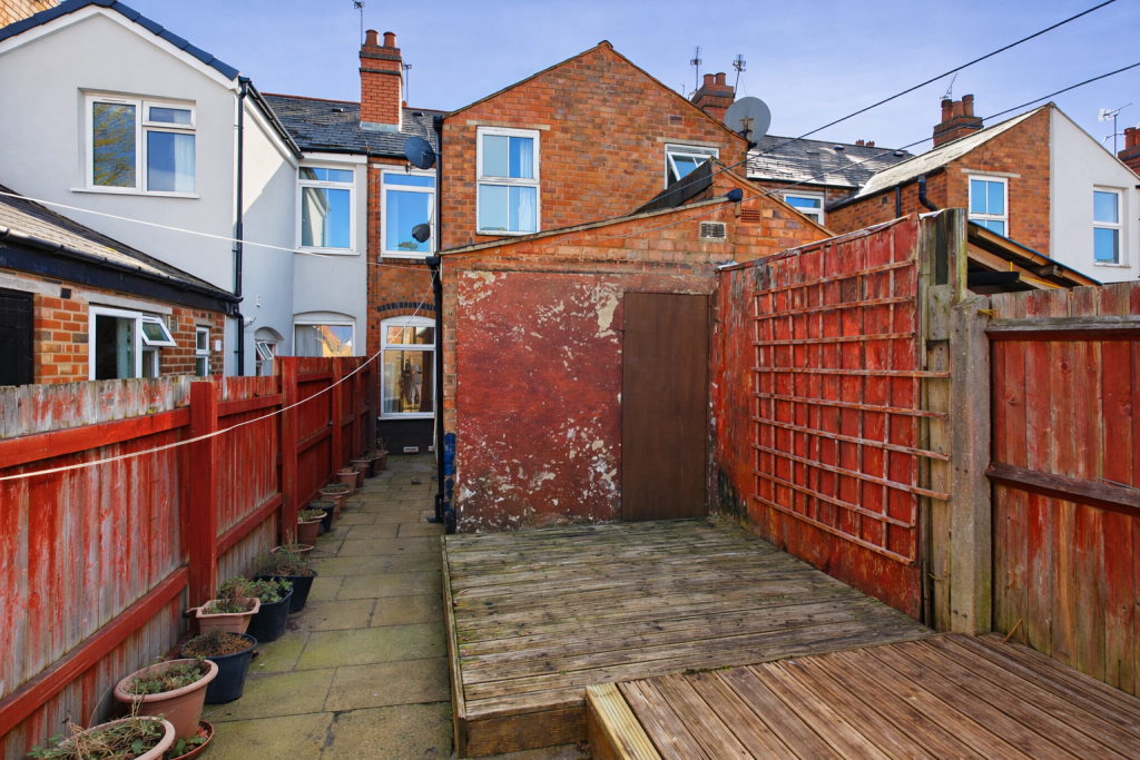 Additional image 11 of Capethorn Road - Smethwick