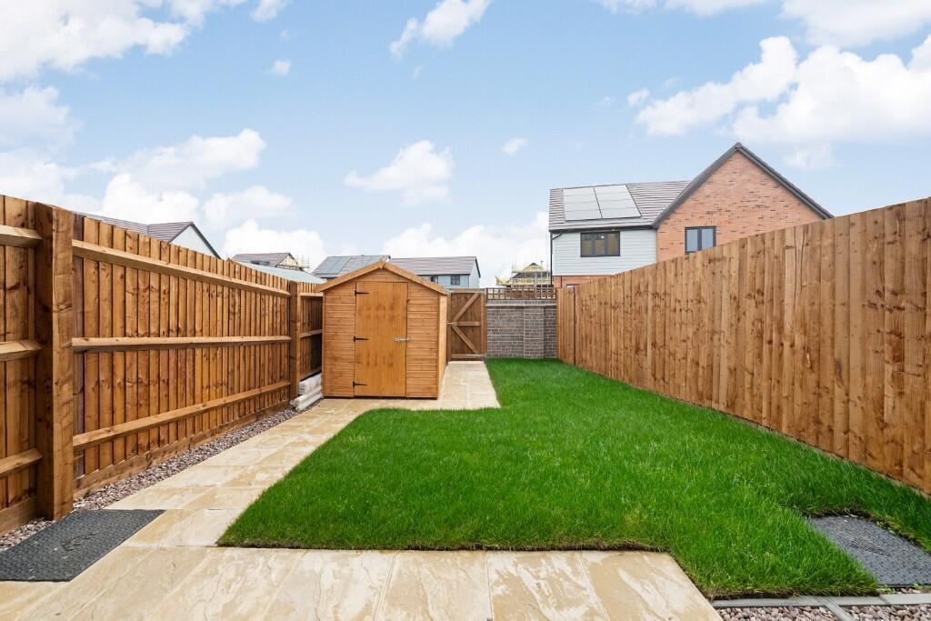 Property photo 11