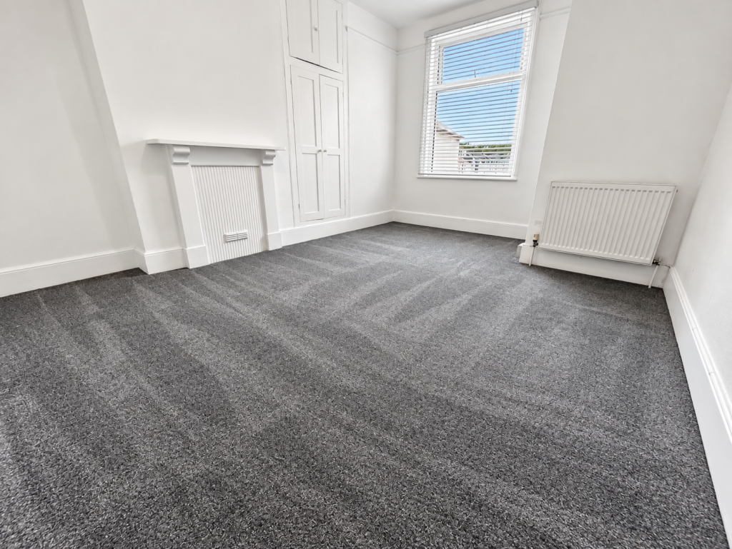 51 Church Road, St Thomas, Exeter photo 2