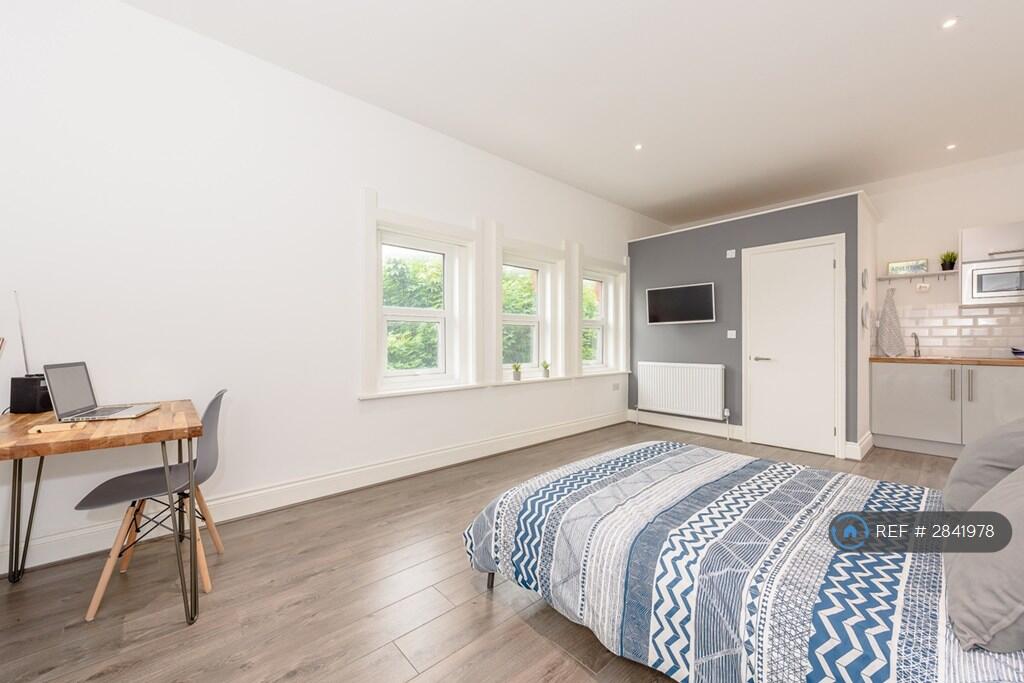 Main image of property: Latimer House, Liverpool, L5