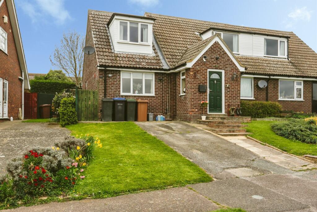 Main image of property: Gardeners Road, Debenham, STOWMARKET