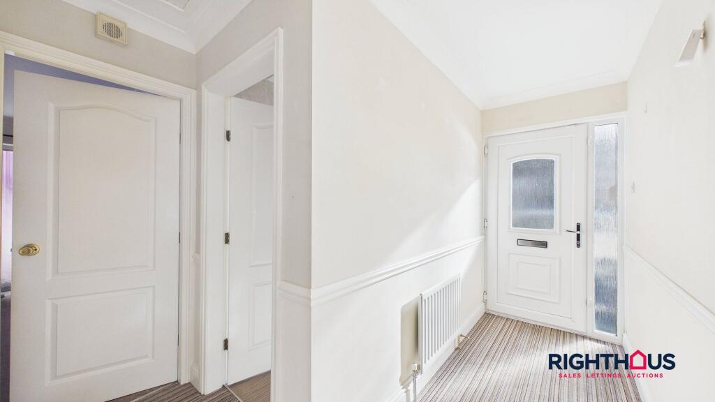 Additional image 13 of Meadow Court, Allerton, BD15