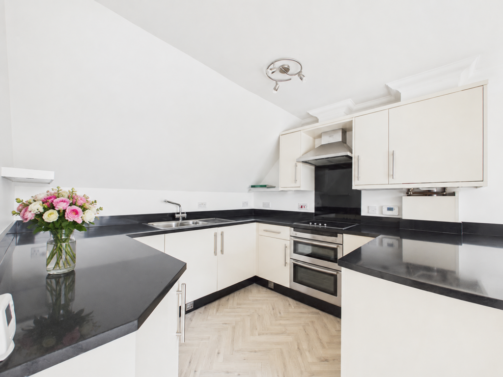 Main image of property: Rectory Road, Lowestoft, NR33 0AR