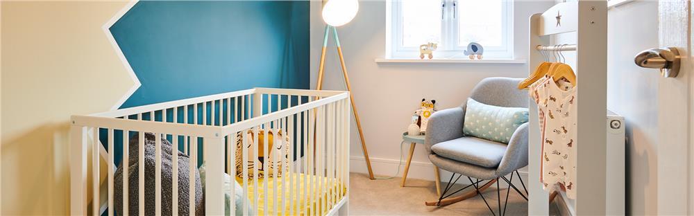 Additional image 12 of Bristol Road South,
Longbridge,
B45 9UA