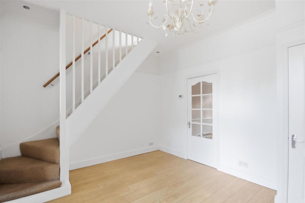 House in Sheffield - View 5