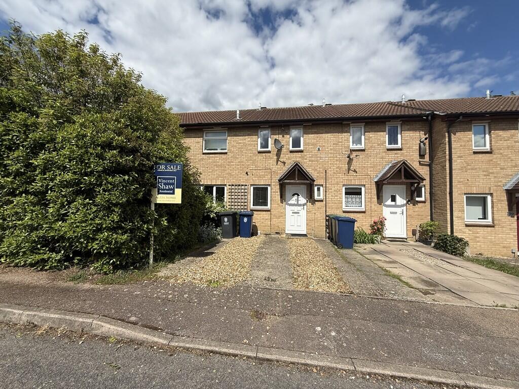 Main image of property: Stonefield, Bar Hill, Cambridge