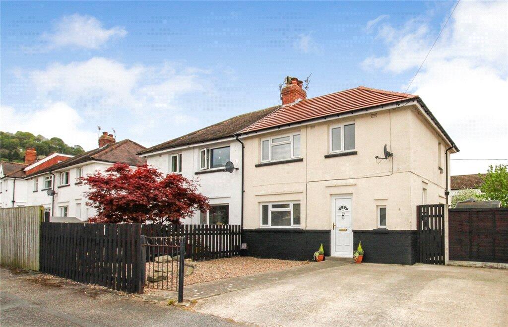 Main image of property: Duncan Avenue, Otley, West Yorkshire, LS21