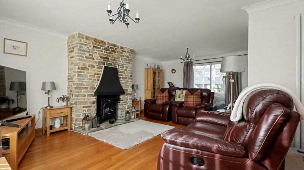 Additional image 2 of Springcroft, Martin Street, Baltonsborough, Glastonbury, Somerset