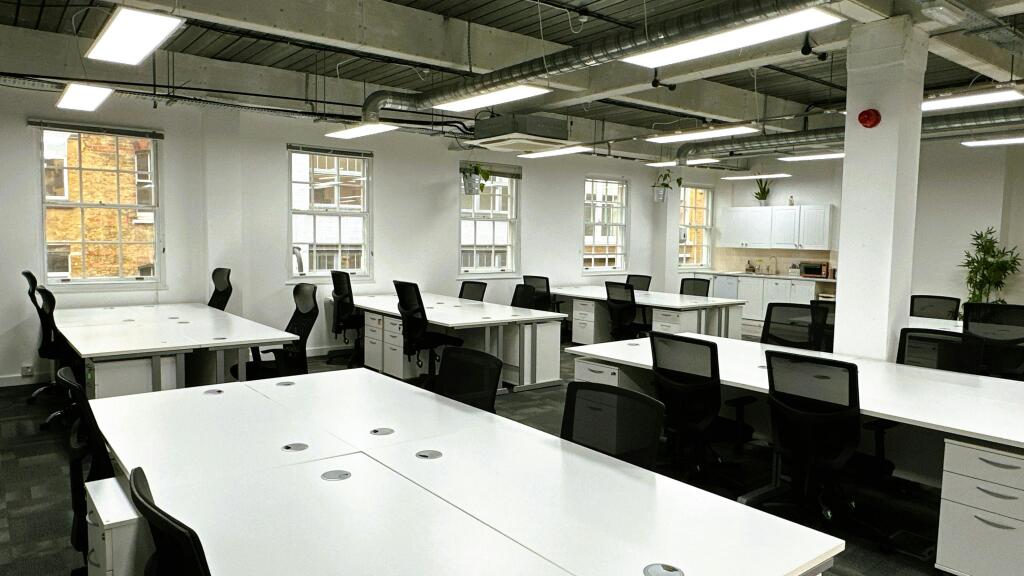 2 Bath Place London EC2A 3dr suite 22_4.jpg
