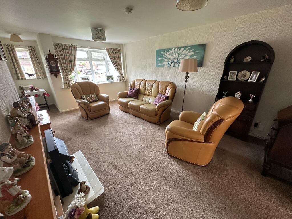 House in Derby - View 3