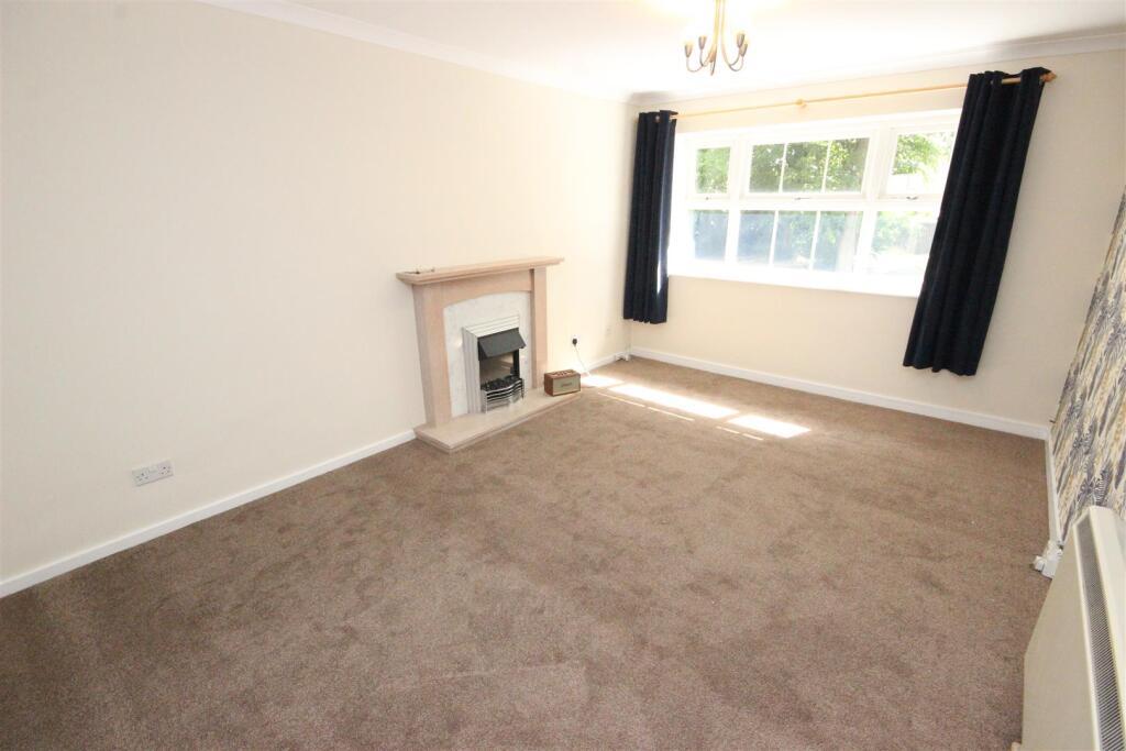 Main image of property: Wicklow Close, Halesowen