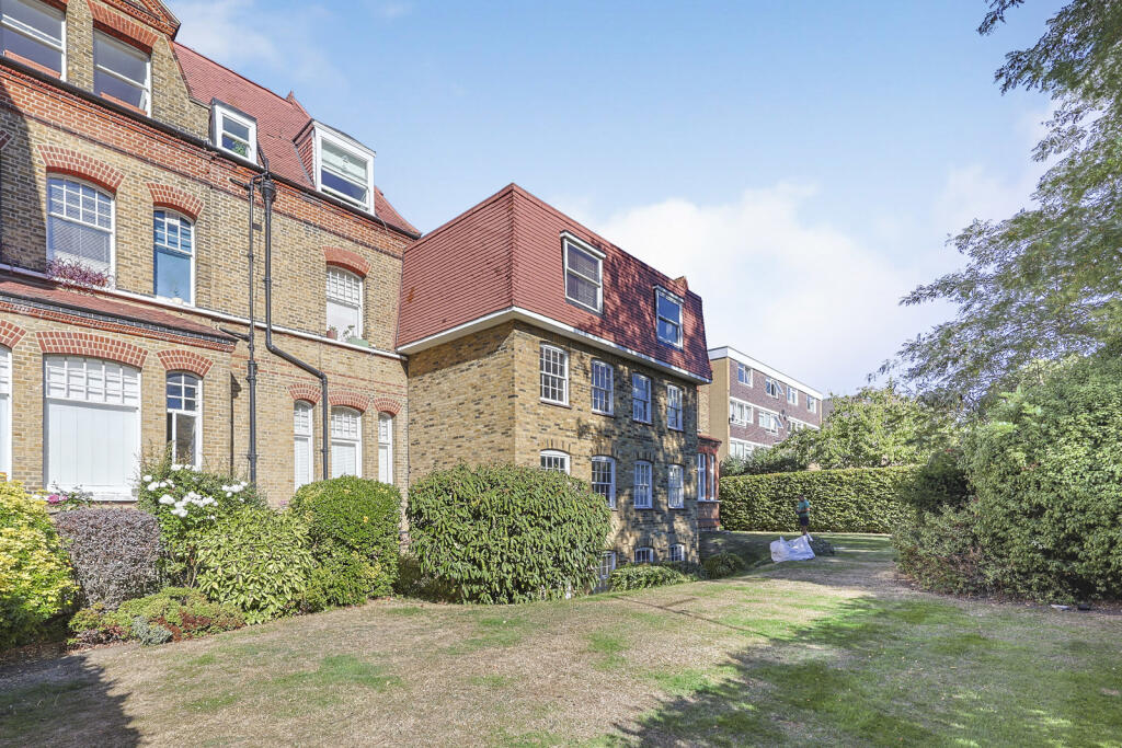 Property photo 9