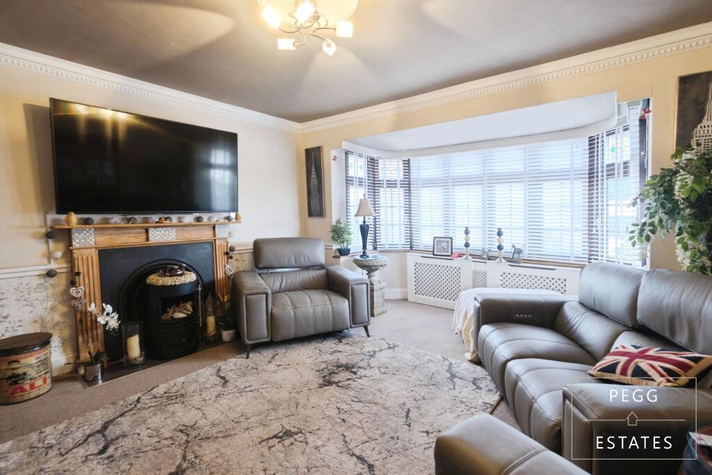 House in Torquay - View 3