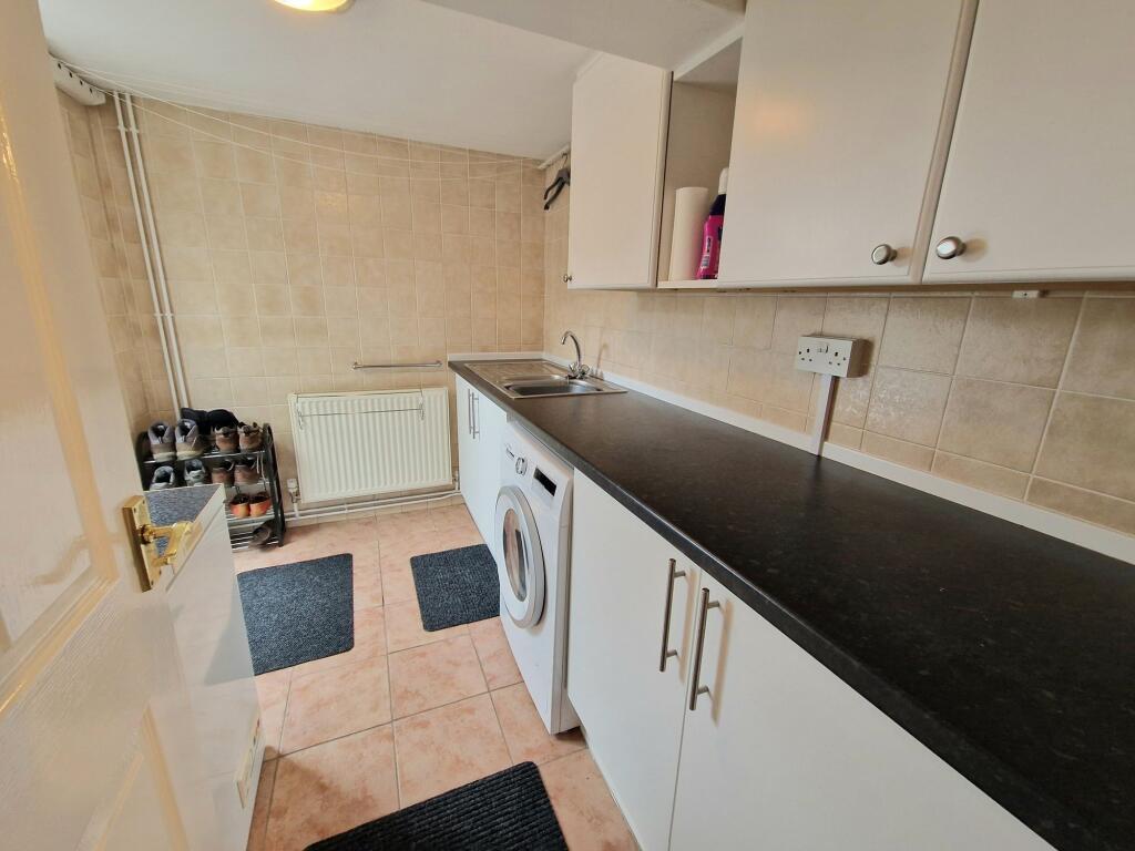 House in Teignbridge, Bishopsteignton - View 5