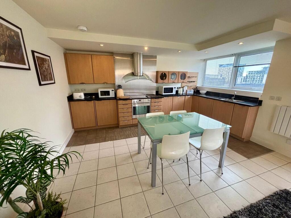 Additional image 5 of Queens College Chambers, Birmingham, B1