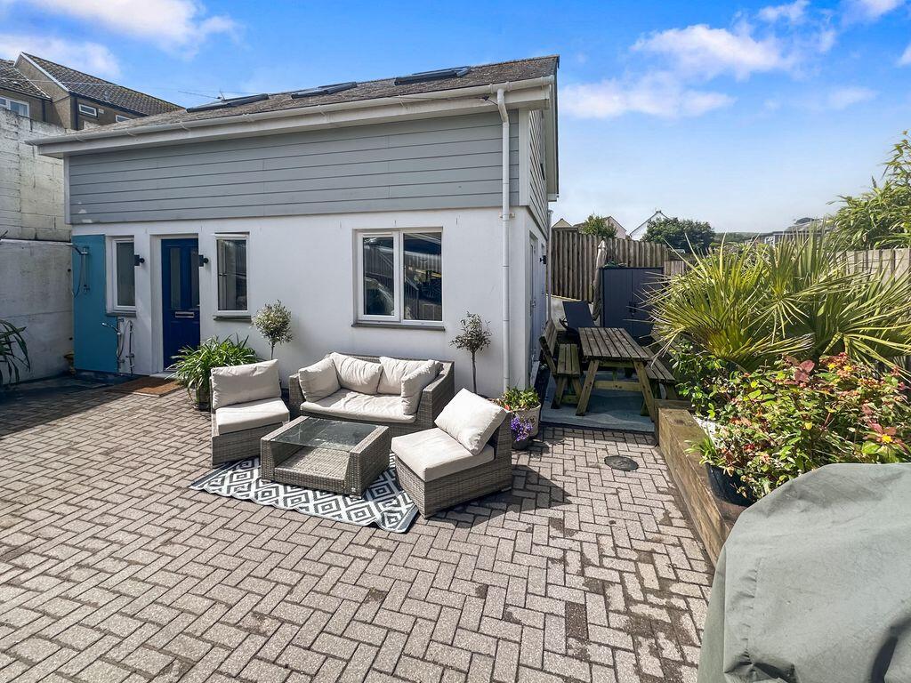Main image of property: Pen An Gwel, St. Ives