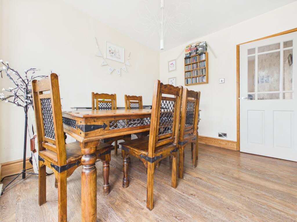House in Lilleshall, Honnington Grange - More
