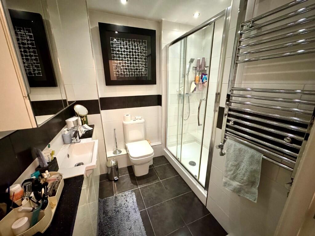 Additional image 14 of Grove Road, Bournemouth, Dorset, BH1