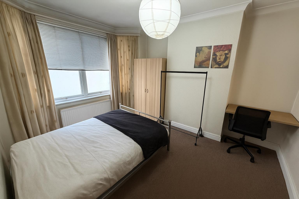 Main image of property: Riley Road, Brighton