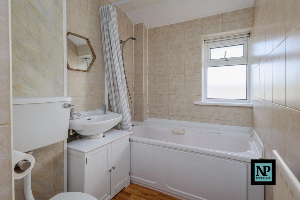 Additional image 16 of Lichfield Street, Tamworth, B79