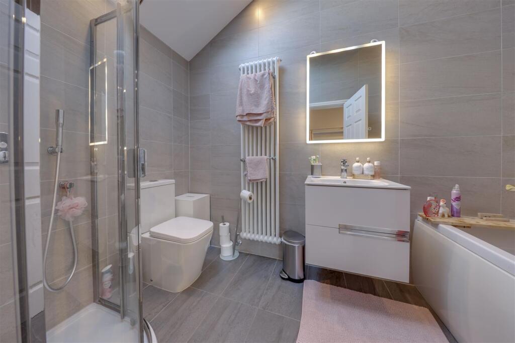 Additional image 40 of The Hollies, Alden Road, Helmshore, Rossendale - Over 9,000sqft - One Of Rossendale's Most Incredible Properties