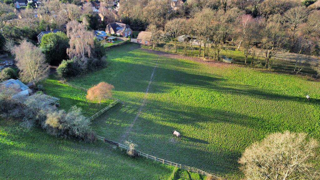 Main image of property: Roundabout Road, Copthorne