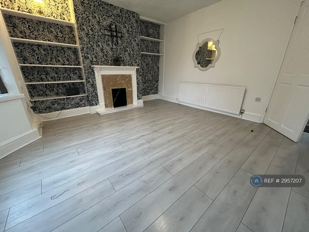 Main image of property: Rothley Avenue, Nottingham, NG3