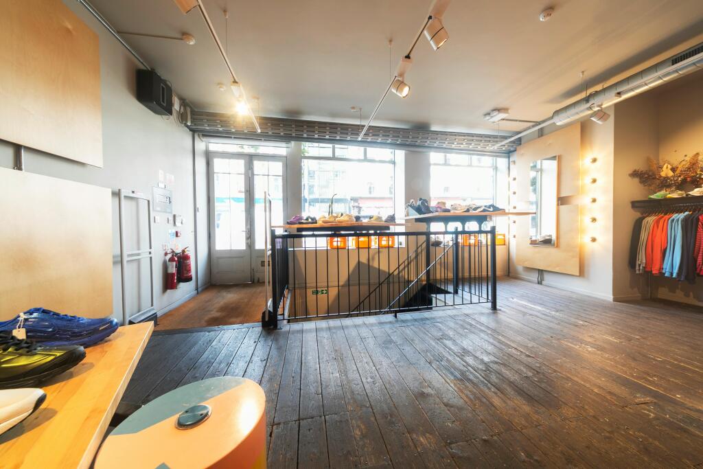 107 Shoreditch High Street -11.jpg
