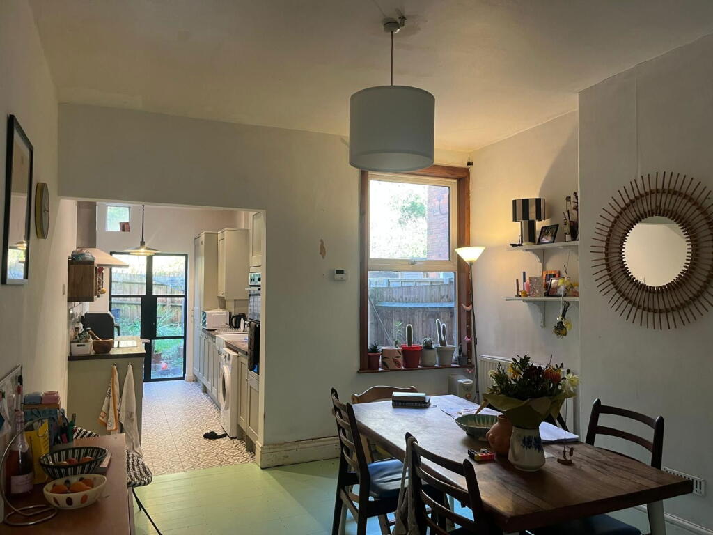 Additional image 2 of Oxford Street, Stirchley, Birmingham, B30 2LH