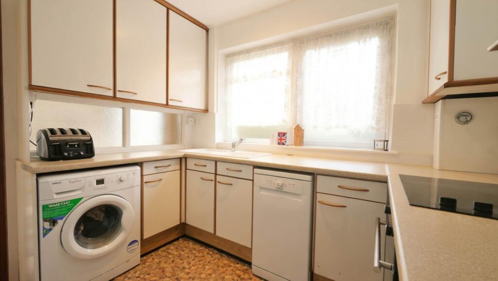 Additional image 2 of Lark Rise, Hatfield