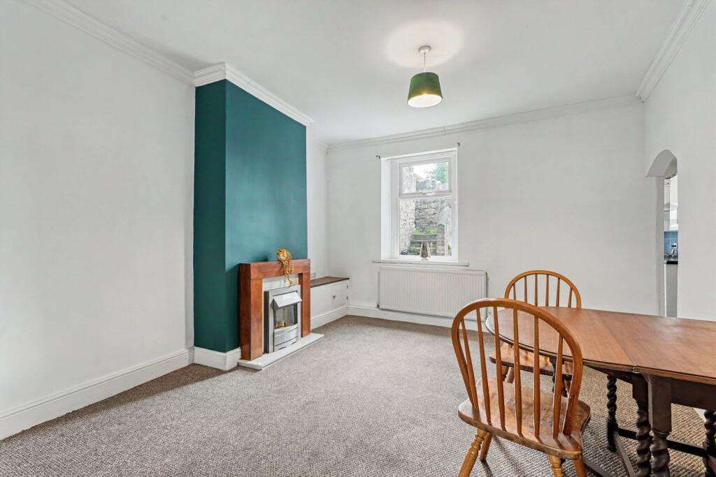 House in Carlisle - View 4