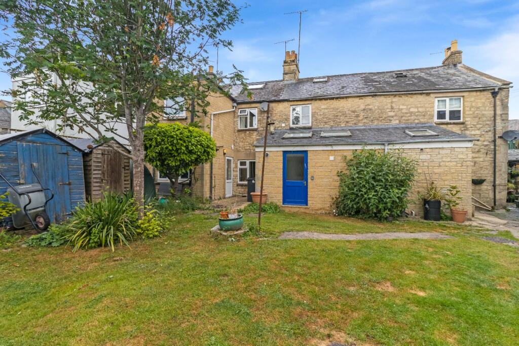 Property photo 11