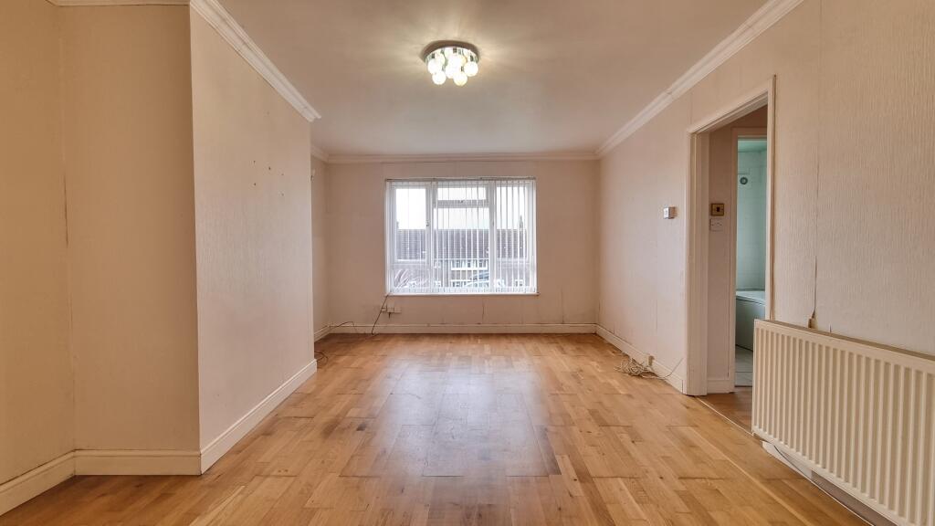 Main image of property: Horton Road, Brighton