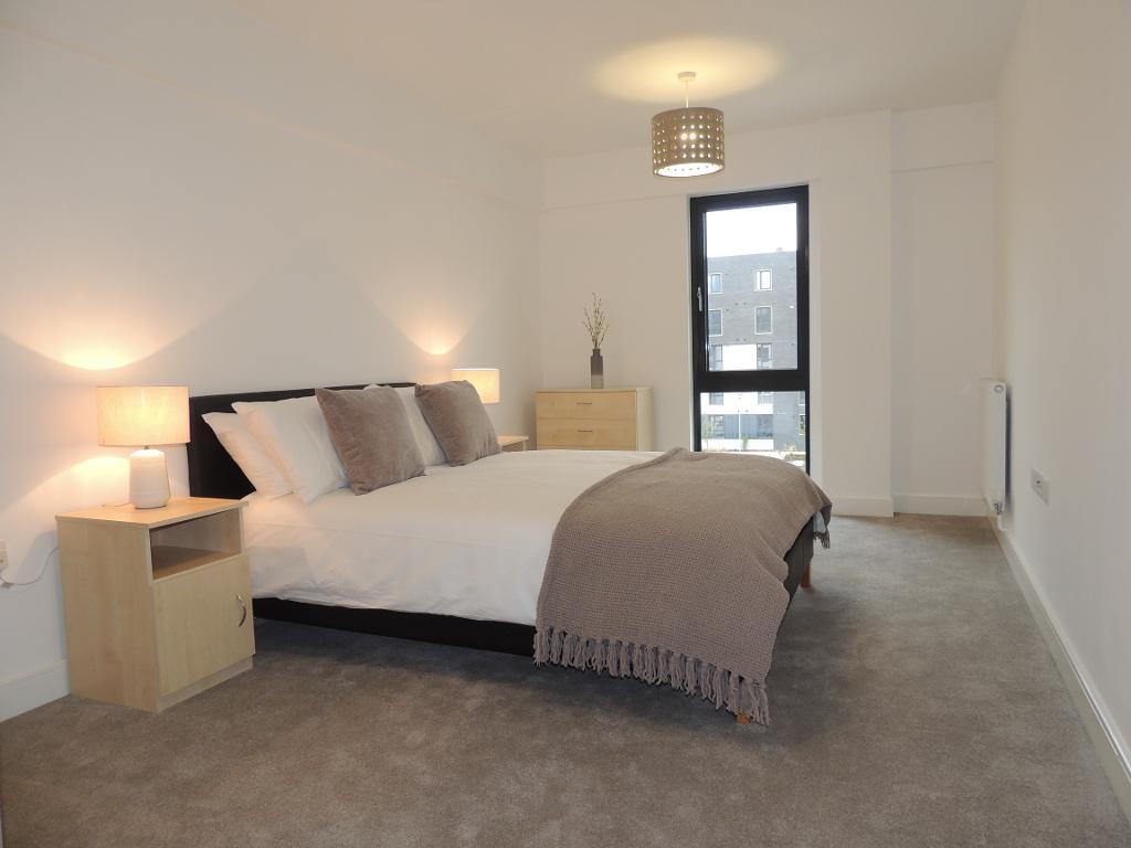 Additional image 5 of Fabrick Square Birchall Street, Birmingham, B12 0AE